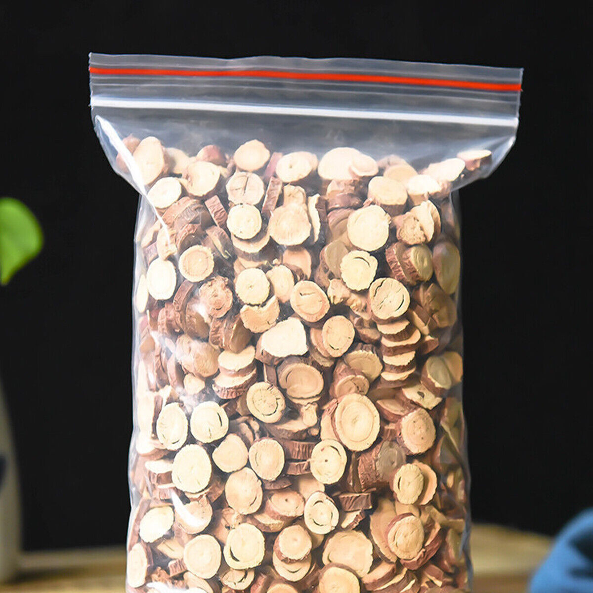High Quality Relieve Internal Heat or Fever Liquiritia Glycyrrhiza Herbal Tea