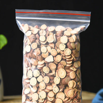 High Quality Relieve Internal Heat or Fever Liquiritia Glycyrrhiza Herbal Tea