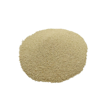 Instant dry yeast 250g high quality
