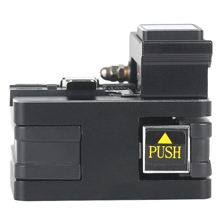 Optical Fiber Cutter AUA-S2 Optical Fiber Fusion Cleaver Optical Fiber Cutter