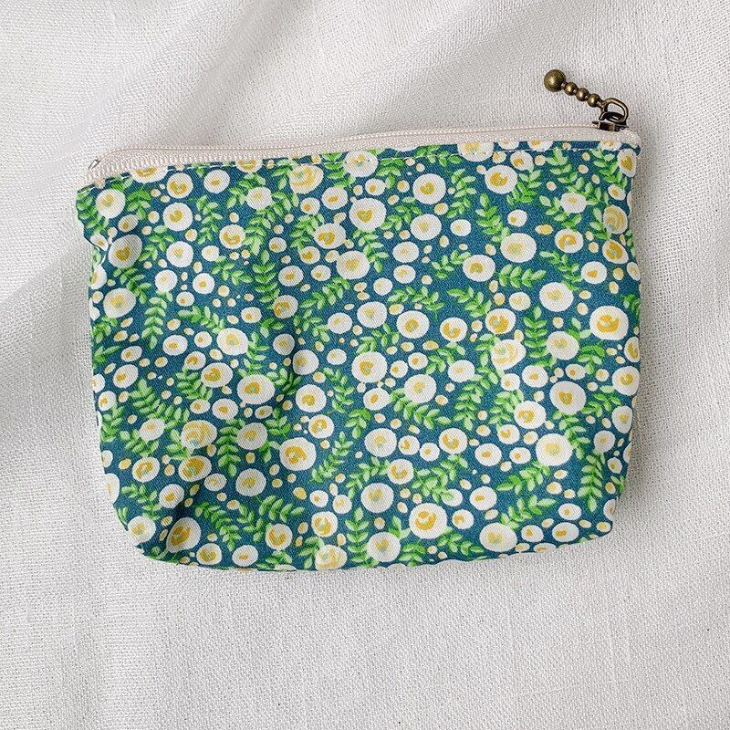 Cosmetic Bags Women Travel Toiletry Bag Storage Pouch Organizer Bag Beauty Case