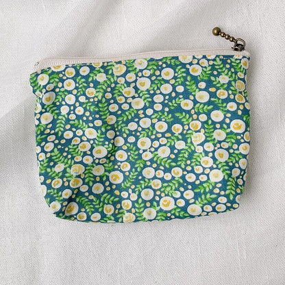 Cosmetic Bags Women Travel Toiletry Bag Storage Pouch Organizer Bag Beauty Case