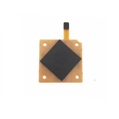 Key Button Left D-Pad Keyboard Flex Cable Replacement For Nintendo NEW 3DS XL