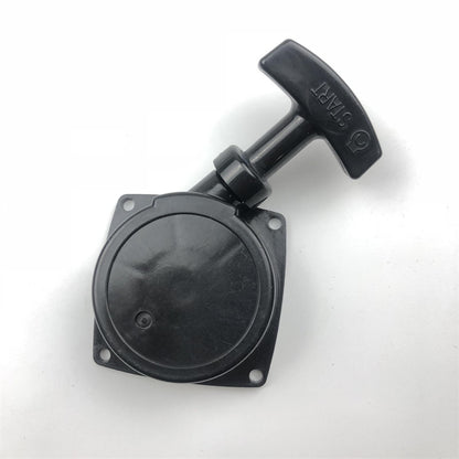 Starter Recoil Pull Start For Echo ES-250 ES-252 PB-250 PB-252 PB-250LN BLOWER