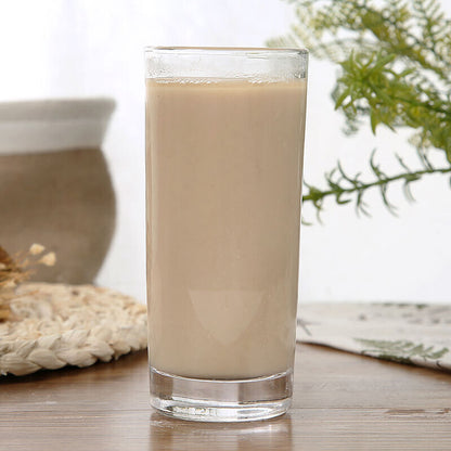 Shan Yao Yam Rhizome Powder Dioscorea Batatas Meal substitute powder Lose Weight