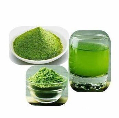JAPANESE Organic Matcha Green Tea Powder (PREMIUM GRADE) - Money Back Guarantee