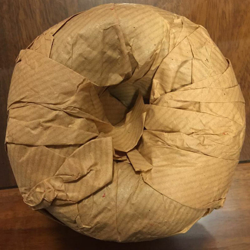 1998 Xiaguan XiaoFa TuoCha Old Puerh Ripe Puer Tuo Cha Pu-erh Tea 250g -