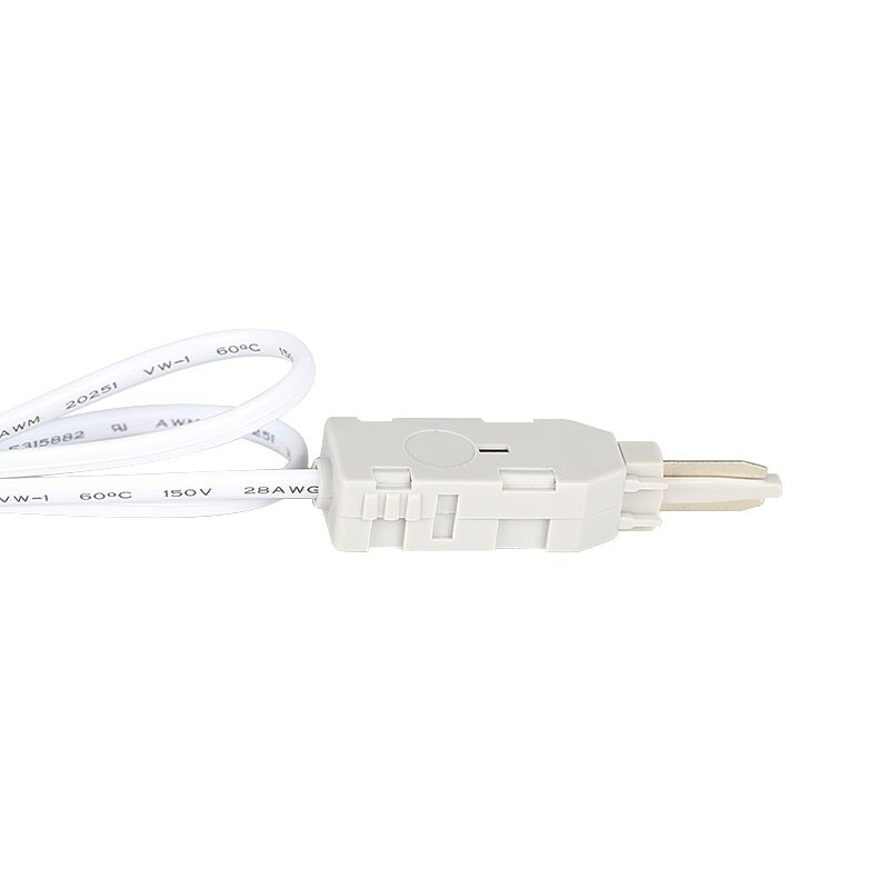 1.5m Voice Module Test Cord 110 to RJ11 Head Telephone Dedicated P-wire TestLine
