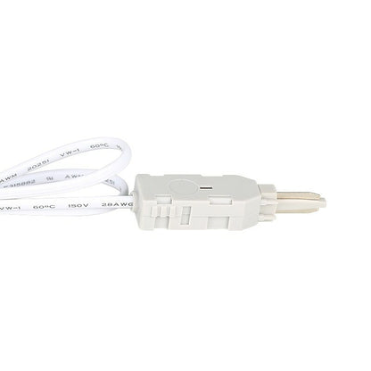 1.5m Voice Module Test Cord 110 to RJ11 Head Telephone Dedicated P-wire TestLine