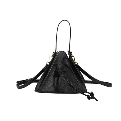 Handbags for Women 2023 Crossbody Bag Party Trend Woman Shoulder Bag
