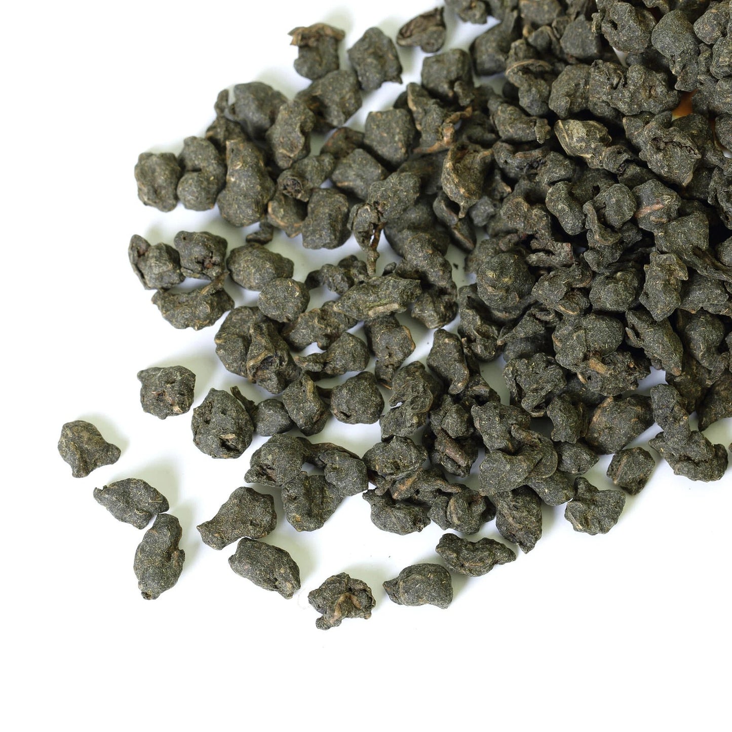 500g Supreme Taiwan Ginseng Oolong Tea Lan Gui Ren High Mount Ren Shen Loose