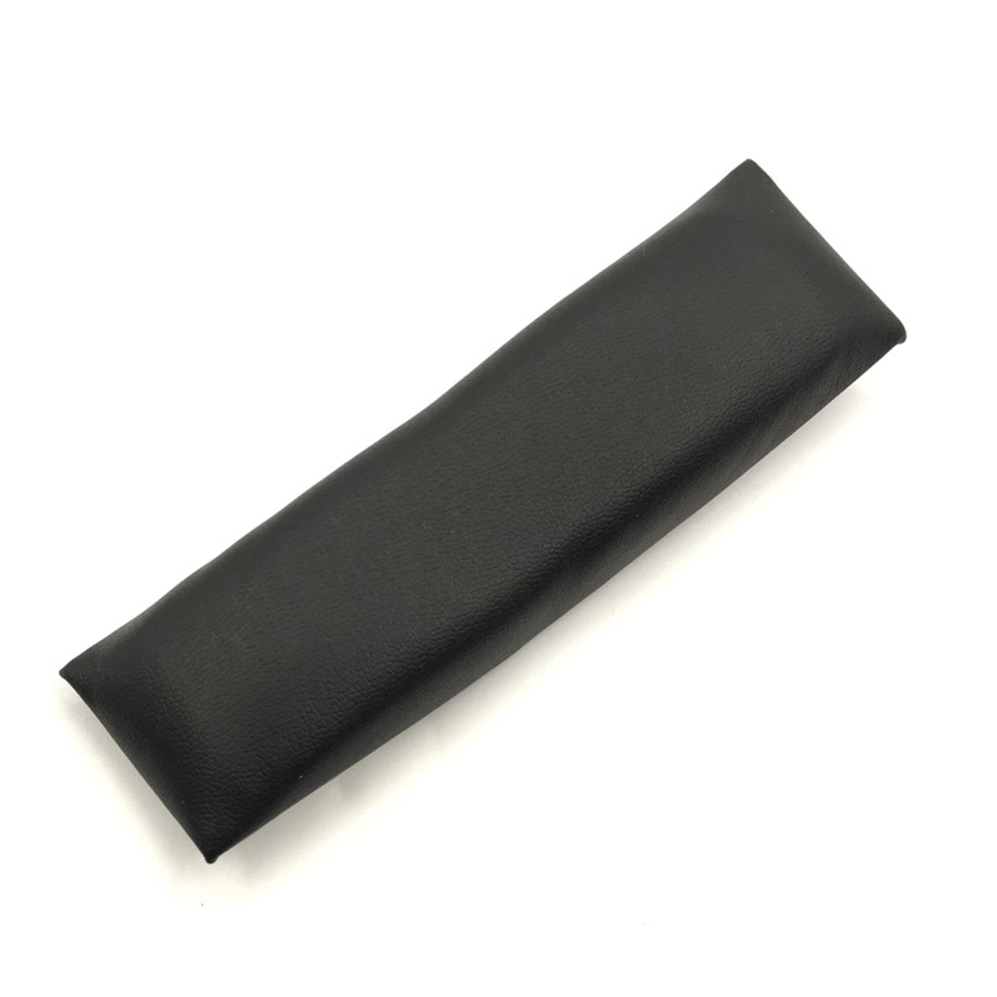 1Pc Headband Cushion Pad For Sony MDR-100ABN WH-H900N Headset Repaire Part