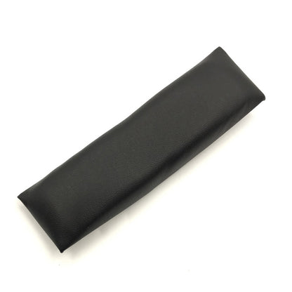 1Pc Headband Cushion Pad For Sony MDR-100ABN WH-H900N Headset Repaire Part