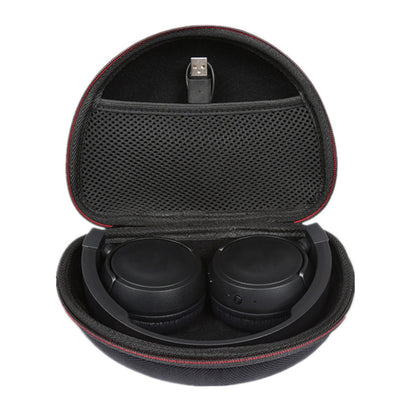 Hard Carrying Case Storage Box For JBL T450BT Tune 500BT Bluetooth Headphone A