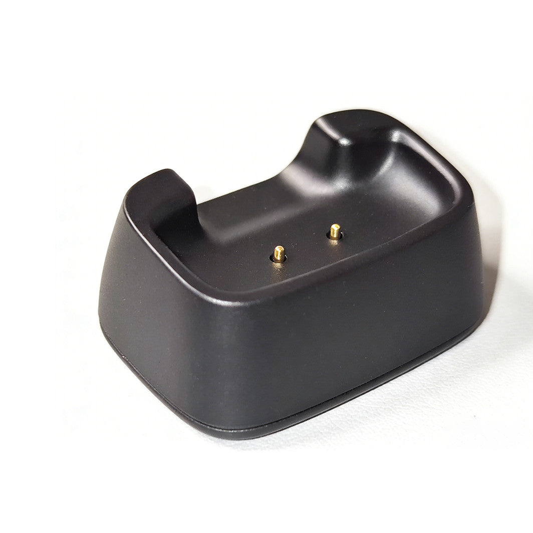 DJI Mic Mini Transmitter Charging Dock – Compact Base for DJI Mic Mini