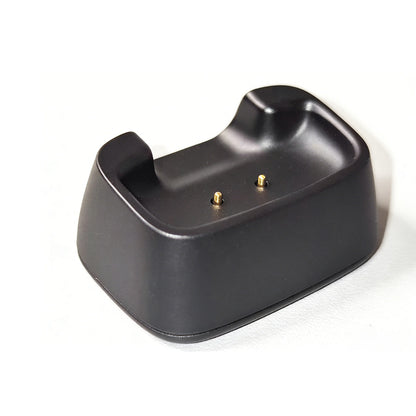 DJI Mic Mini Transmitter Charging Dock – Compact Base for DJI Mic Mini