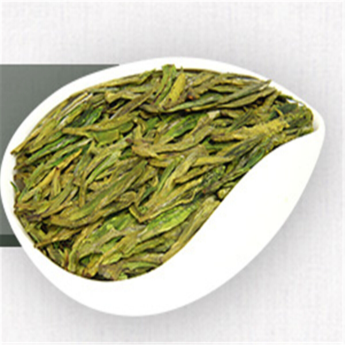 110g*2 New Longjing Tea Bag Teabag Top Health Organic Green Tea Bag Package