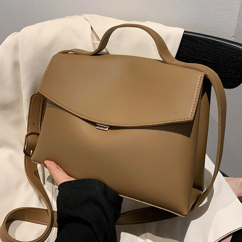 Tote Bag Purses and Handbag Classic Shoulder Messenger Bag