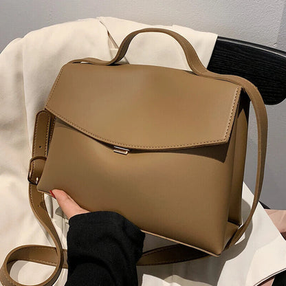 Tote Bag Purses and Handbag Classic Shoulder Messenger Bag