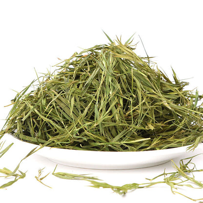 Top Grade Mountain Pink Tea Shizhu Tea Herbal Tea Chinese Wild Tea Green Food