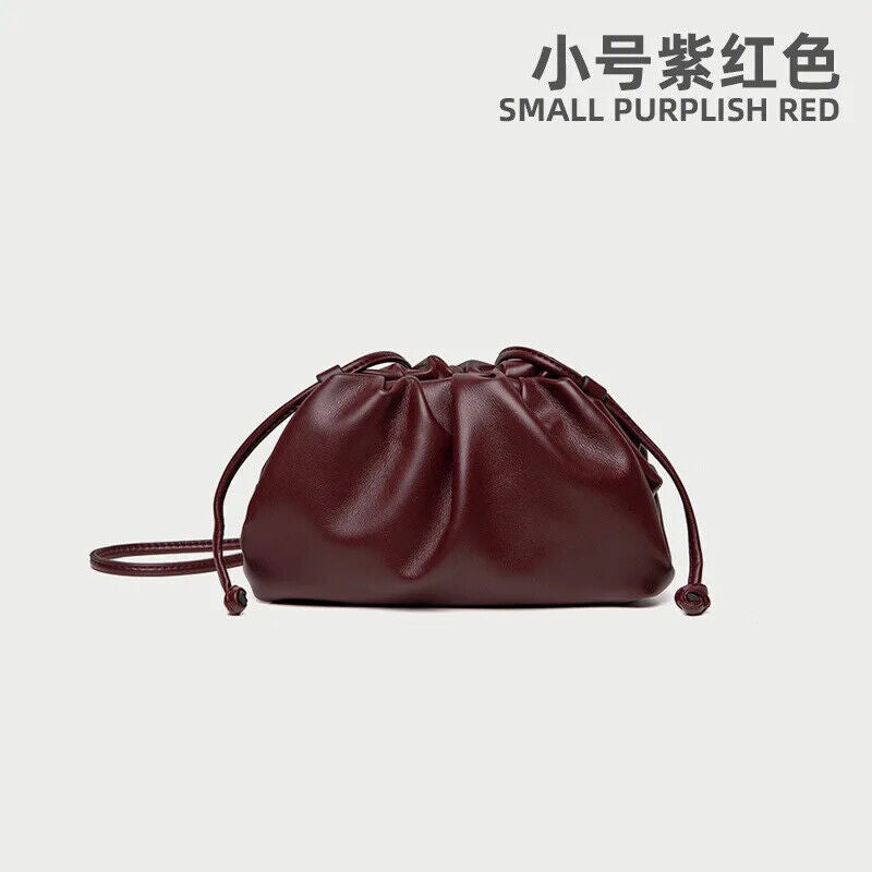 Women Shoulder Bag Crossbody Bags Women Female Handbags Messenger Bags