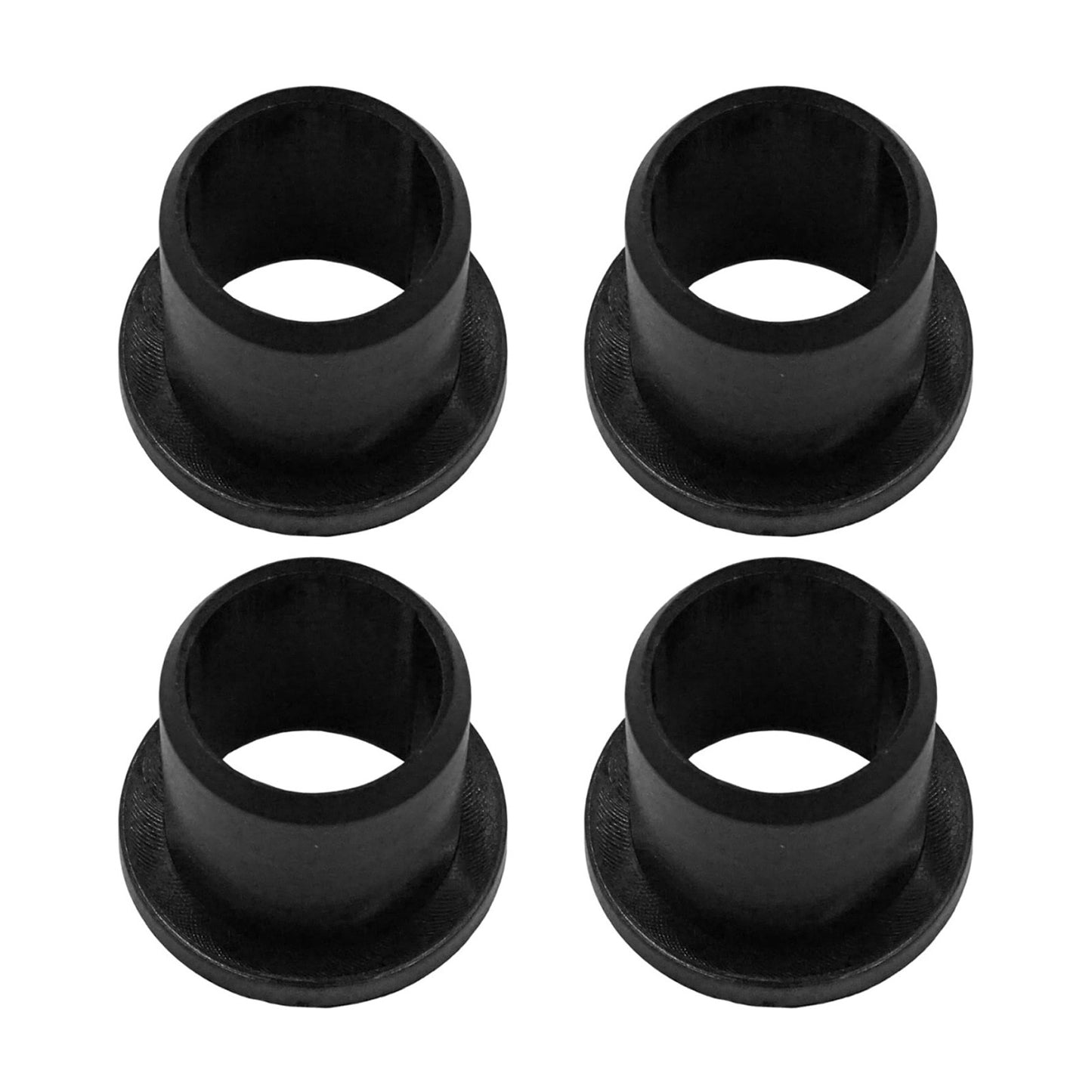 OEM 941-0660 Lawn Mower Bushings 4-Pack for Huskee Cub Cadet Murray 100% New