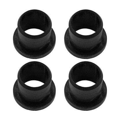 OEM 941-0660 Lawn Mower Bushings 4-Pack for Huskee Cub Cadet Murray 100% New