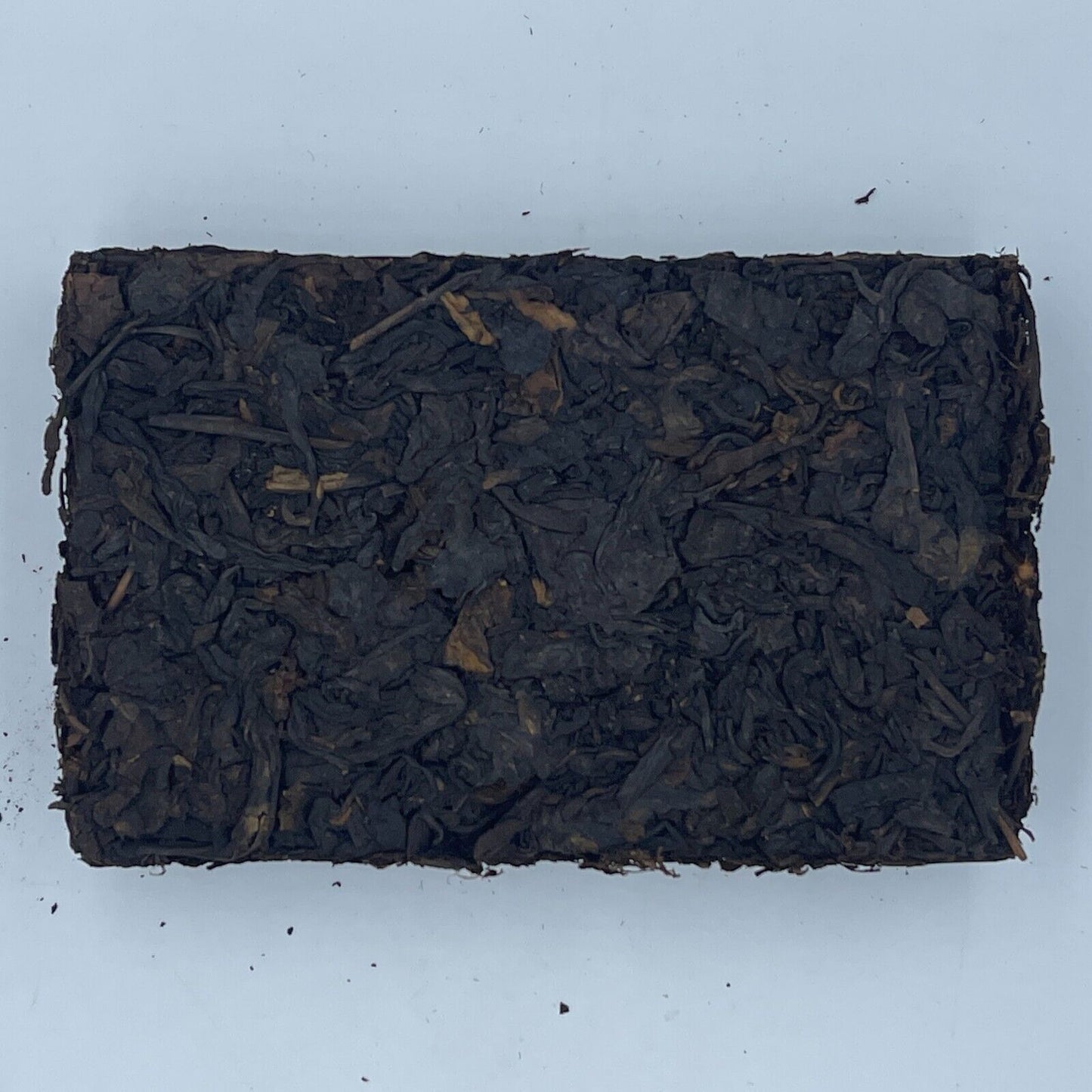 Pu-erh tea,2004,T93,250g,Cooked