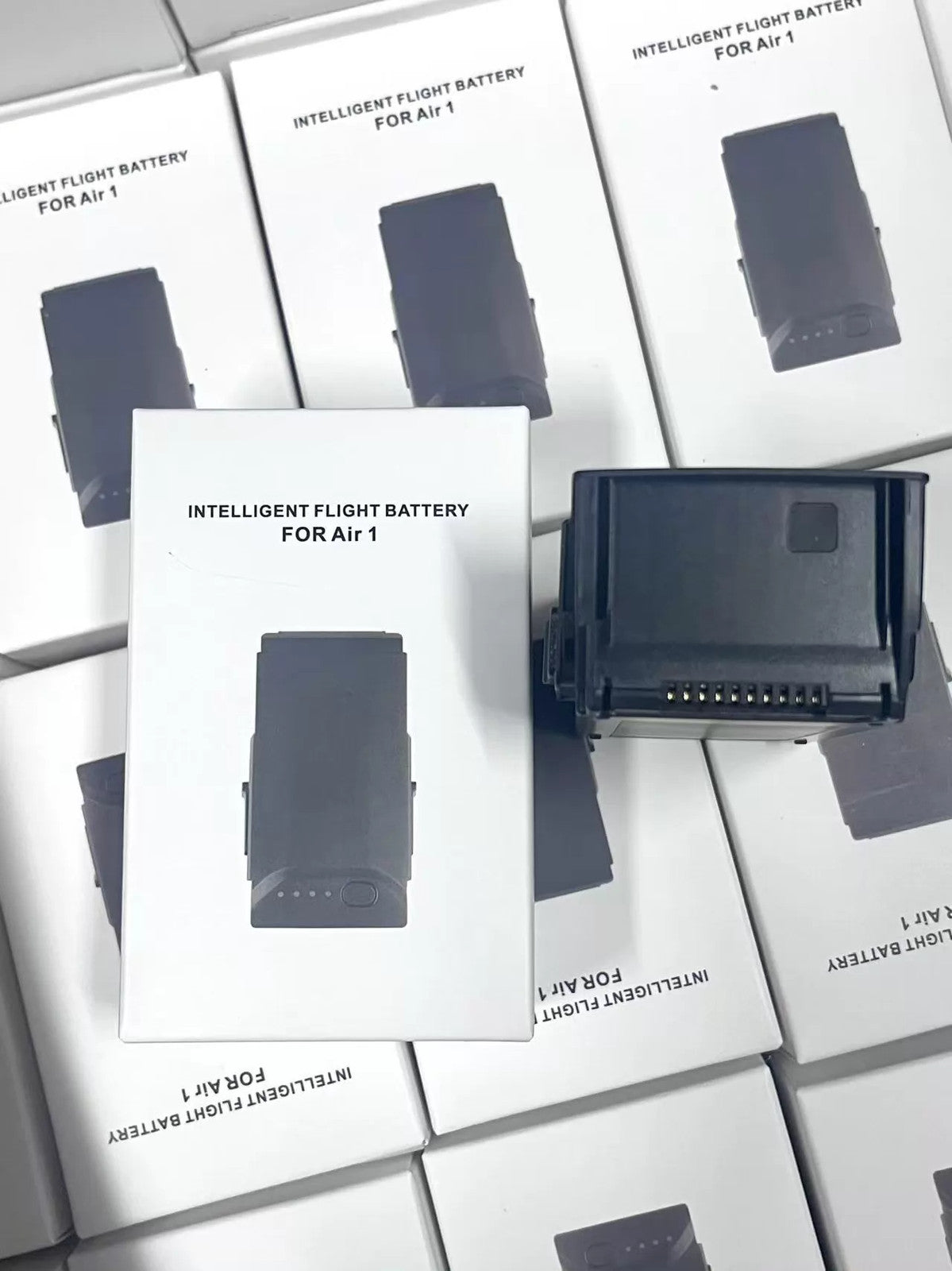 2375mAh Intelligent Flight Battery for DJI Mavic Air 1 Drone