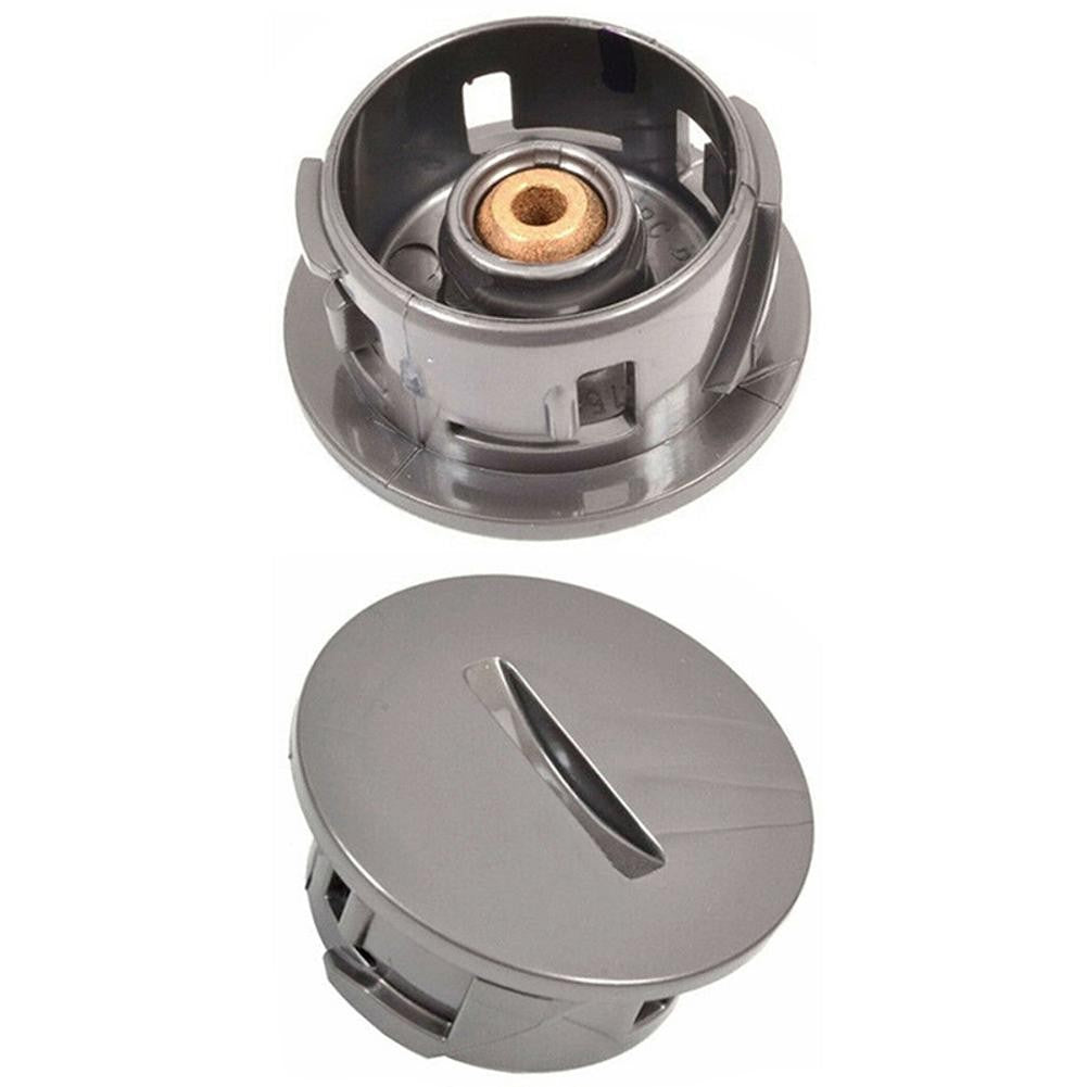 Replacement Brushroll End Cap For Dyson V6 Animal DC58 DC59 DC61 DC62 Handheld