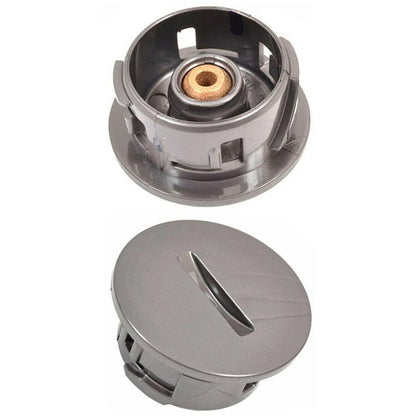 Replacement Brushroll End Cap For Dyson V6 Animal DC58 DC59 DC61 DC62 Handheld