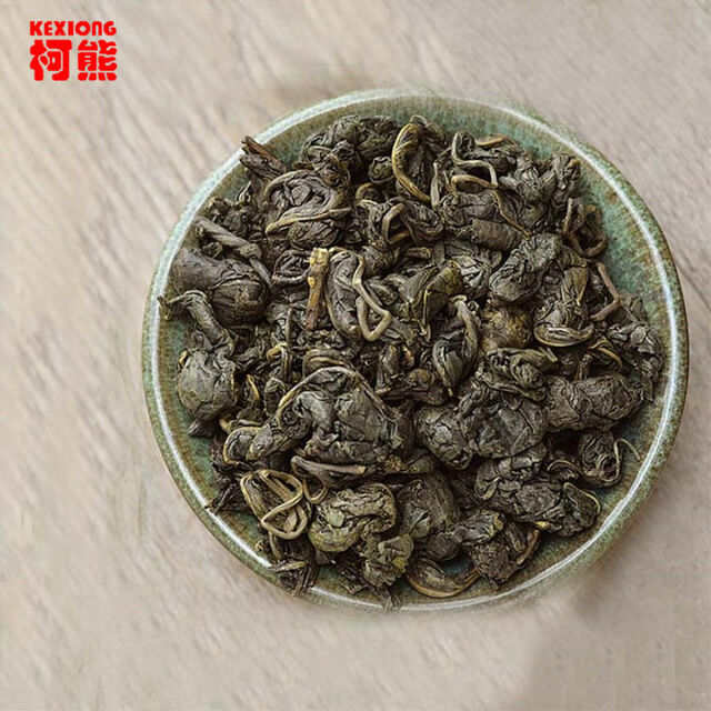 Dried Mulberry Leaf Tea Natural Mulberry Leaves Tea Chinese Healthy Drink