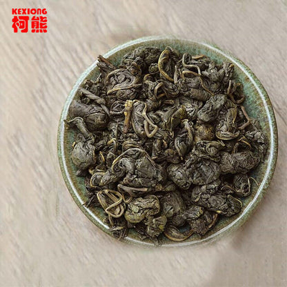 Dried Mulberry Leaf Tea Natural Mulberry Leaves Tea Chinese Healthy Drink