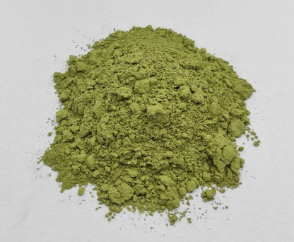 Matcha Latte Green Tea Powder with Shelf Stable Probiotics and Fiber, Sugar Free