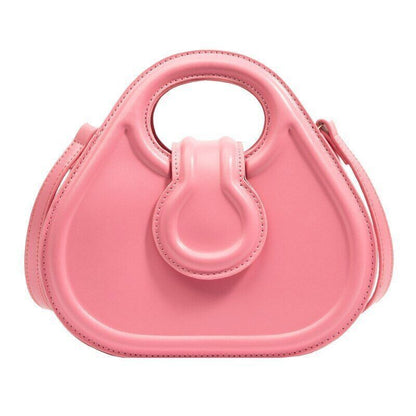 Shoulder Bags Women Crossbody Women's Bag Summer Flap Female Handbags