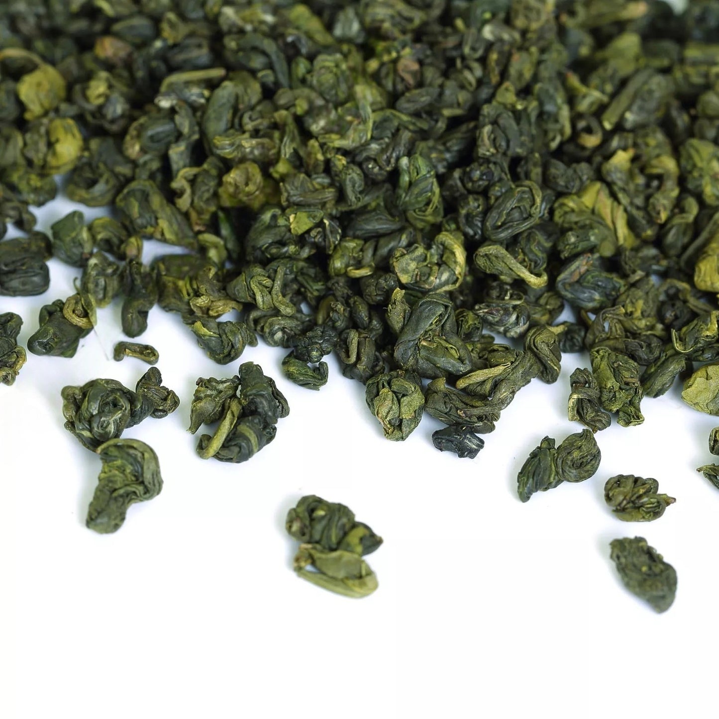 500g Premium Suzhou Biluochun Green Tea Spring Chinese Pi lo Chun Snail Shape