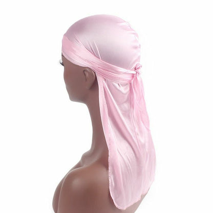 Outdoor Sports Cycling Cap Headscarf Bandana Hat Headband Polyester 1Pc Scarves