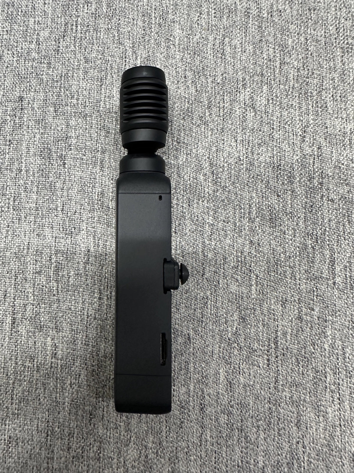 DJI Osmo Pocket 2 Handheld Gimbal Stabilizer ActiveTrack Powerful zoom function