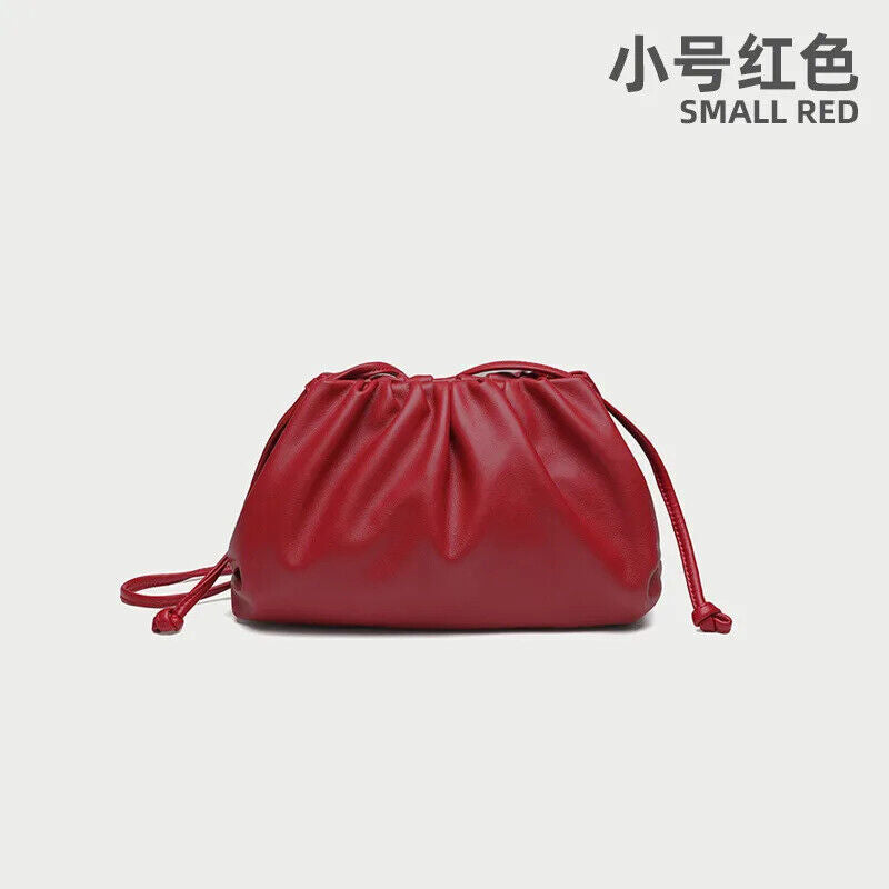 Women Shoulder Bag Crossbody Bags Women Female Handbags Messenger Bags