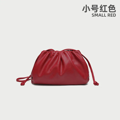 Women Shoulder Bag Crossbody Bags Women Female Handbags Messenger Bags
