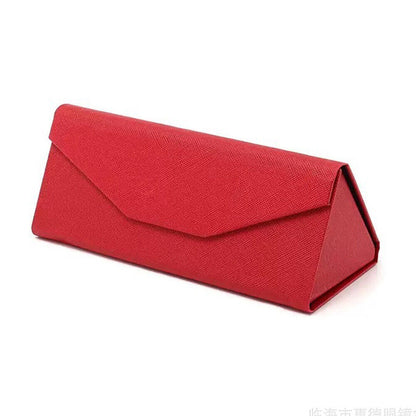 Eyewear Accessories Eyeglass Bag Glasses Case Lens Container Box Sunglasses Box