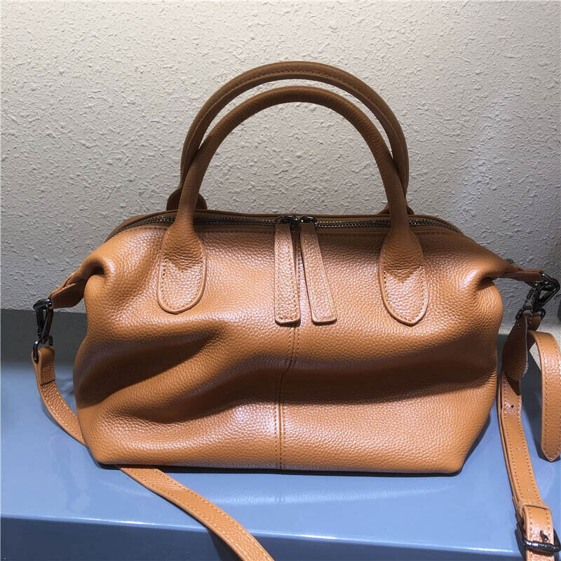 Ladies Hand Bag Women's Leather Handbag Shoulder Bags Women Crossbody Bag