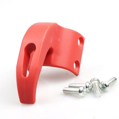 Front Hook Hanger Electric Scooter Skateboard Bag Helmet Storage Tool Accessory