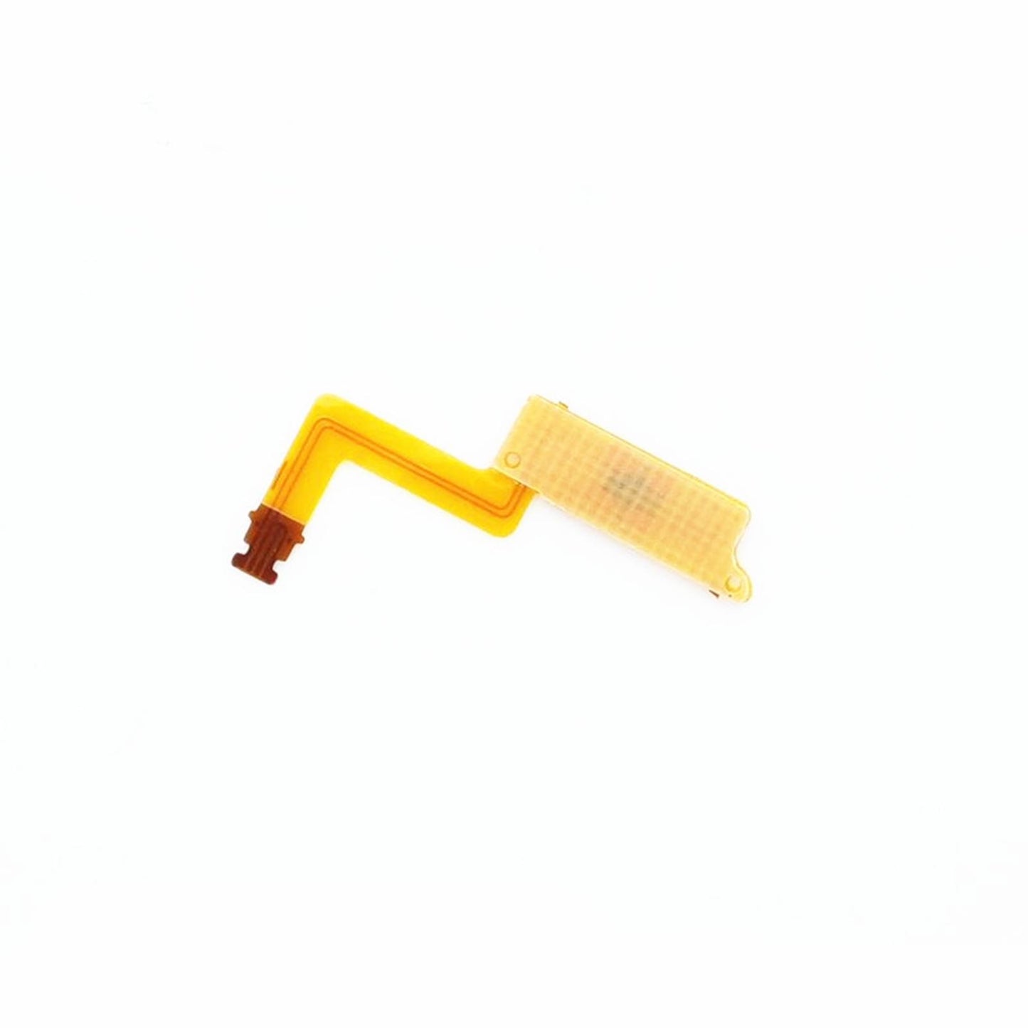 1-20* Home Button Key Flex Cable Repair Part For Nintendo NEW 3DS XL /NEW 3DS LL