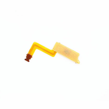 1-20* Home Button Key Flex Cable Repair Part For Nintendo NEW 3DS XL /NEW 3DS LL