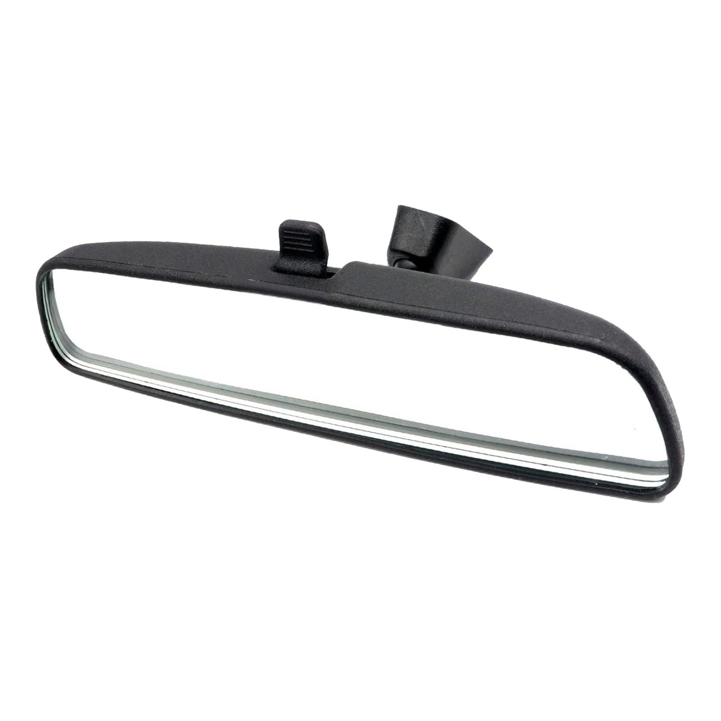 85101-3X100 Inside Rear View Mirror Compatible For Hyundai Tucson 2011-2022