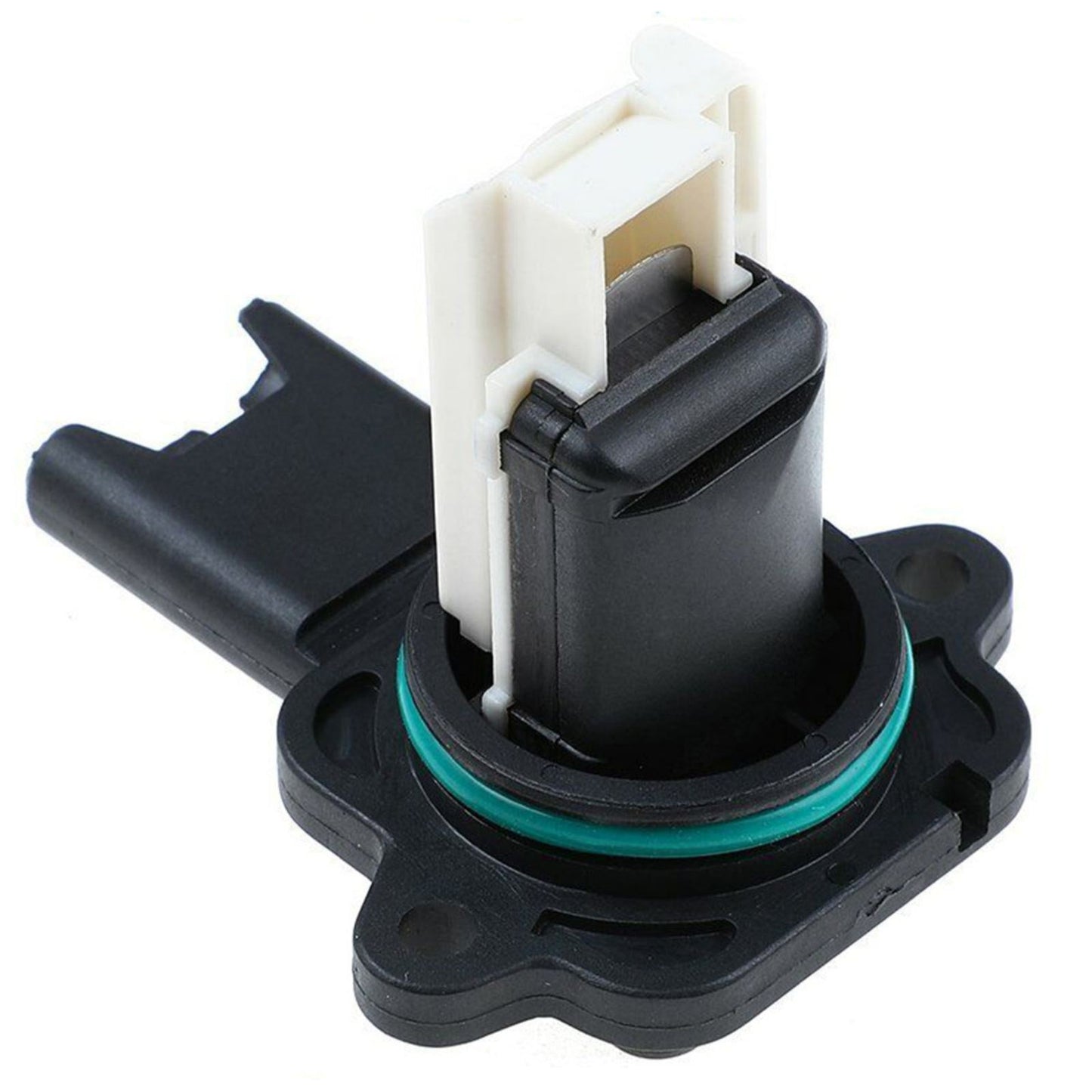 Replacement MAF Mass Air Flow Sensor For BMW 128i 328i 328xi 528i X3 X5 Z4 3.0L