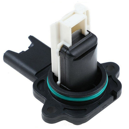Replacement MAF Mass Air Flow Sensor For BMW 128i 328i 328xi 528i X3 X5 Z4 3.0L