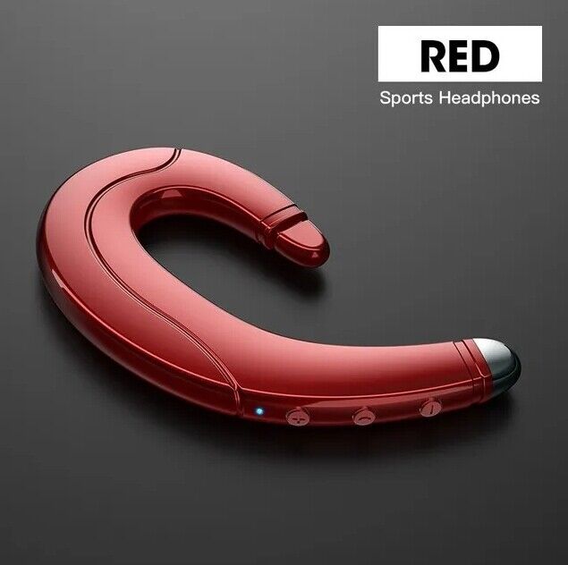 Audifonos Bluetooth 5.0 inalambricos Auriculares para Telefonos Celulares Tablet