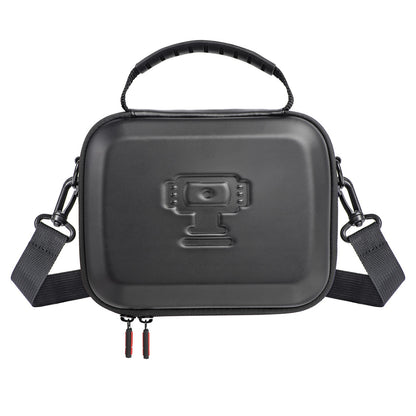 Durable Carrying Case for DJI Osmo Pocket 3 Waterproof Pressureproof Storage Bag